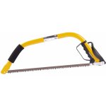 Lobster Pila na dřevo oblouková 76cm 102523 – Zboží Mobilmania