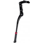 Rockbros zubatý nastavitelný – Zboží Dáma