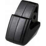 FILA SKATES BRAKE PAD SINGLE KS – Zbozi.Blesk.cz