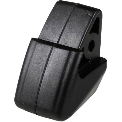 FILA SKATES BRAKE PAD SINGLE KS – Zbozi.Blesk.cz