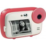 AgfaPhoto Realikids Instant Cam – Zboží Živě