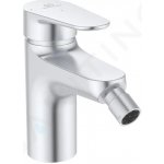 Ideal Standard BE132SI – Hledejceny.cz