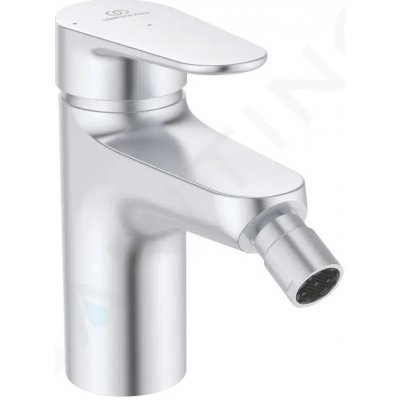 Ideal Standard BE132SI – Hledejceny.cz