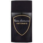 Tonino Lamborghini Sportivo Tonino Intenso toaletní voda pánská 75 ml – Hledejceny.cz