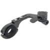 Doplněk na kolo ZEFAL Z Handlebar Mount 7082