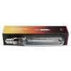 Xenonová výbojka GIB Lighting GIB Flower Spectre XTREME OUTPUT 1000W HPS, 230V