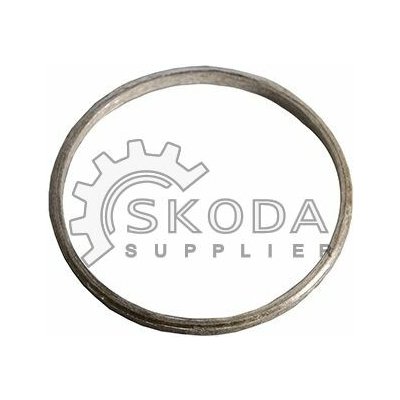 ŠKODA 5Q0253115C – Hledejceny.cz