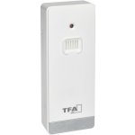 TFA TFA35-1159-01 – Zboží Živě