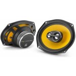 JL Audio C1-690tx | Zboží Auto