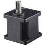 Kompaktní čelní převodovka 4M91HBK3BH – Zboží Mobilmania