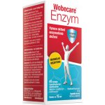 Wobecare Enzym 45 tablet – Zbozi.Blesk.cz