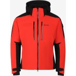 Kilpi Dexen U red – Sleviste.cz