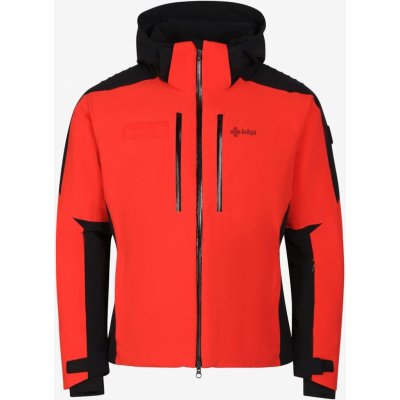 Kilpi Dexen U red – Sleviste.cz