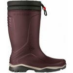 Dunlop Kids Blizzard Burgundy – Zbozi.Blesk.cz