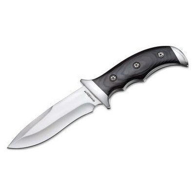 Böker Magnum Capital 02RY336 – Zboží Dáma