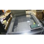 ViewSonic VX3218C-2K – Hledejceny.cz