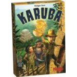 Haba Karuba – Hledejceny.cz