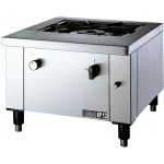 ALBA Stolička VP13 – Zboží Mobilmania