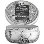 Tesori d'Oriente Muschio Bianco 200 g – Zboží Mobilmania