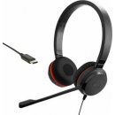 Jabra Evolve 20SE 4999-829-489