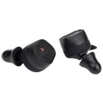 Elektronické špunty do uší M20T PRO Bluetooth Earmor Černé – Zboží Dáma