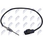 NTY Teplotní Čidlo Splodin Motorizace 2.0D Ford Focus II, Focus C-max, Volvo S40 II, S80 II, C30, C70 II, V50, 10.2003-12.2012/IN a další (1313951)
