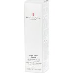 Elizabeth Arden Eight Hour Cream All Over Miracle Oil 100 ml – Zboží Dáma