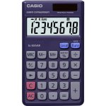 Casio SL 300 – Zboží Živě