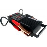 Quatros 12V 100A QS32134 | Zboží Auto