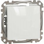Schneider Electric Sedna Design SDD111107 – Hledejceny.cz
