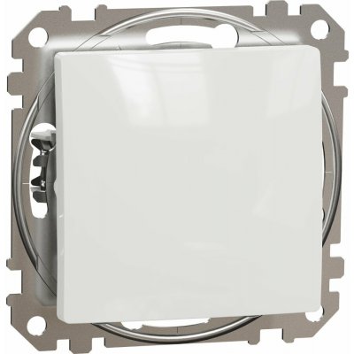Schneider Electric Sedna Design SDD111107 – Hledejceny.cz