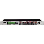 Tascam TA-1VP – Hledejceny.cz