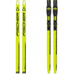 Fischer Speedmax Helium Skate 61K Stiff 2024/25 – Zboží Mobilmania