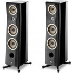 Focal JMLab Kanta N°3 – Zboží Živě