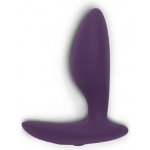 We-Vibe Ditto – Hledejceny.cz
