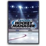 NHL Eastside Hockey Manager – Zbozi.Blesk.cz