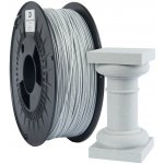 3DPower PLA 1,75mm Marble 1 kg – Zboží Živě