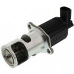 AGR-Ventil MAGNETI MARELLI 571822112008 – Hledejceny.cz