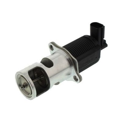 AGR-Ventil MAGNETI MARELLI 571822112008 – Hledejceny.cz