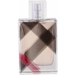 Burberry Brit parfémovaná voda dámská 50 ml – Hledejceny.cz