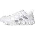 adidas COURT TEAM BOUNCE 2.0 W HR1235 – Zboží Dáma adidas COURT TEAM BOUNCE 2.0 W HR1235 – Zboží Dáma