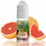 ArtVap Grapefruit 10 ml – Zboží Mobilmania