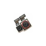 originální kamera zadní duální Xiaomi Redmi Note 7 48+5Mpx – Sleviste.cz