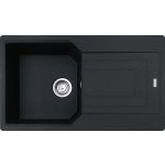 Franke UBG 611-86 onyx – Zboží Dáma