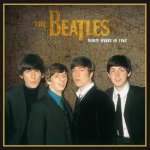 Beatles - 30 Weeks In 1963 LP – Hledejceny.cz