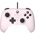 8BitDo Ultimate Xbox 6922621502234 – Zboží Mobilmania