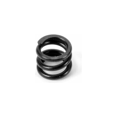 Xray CLUTCH SPRING MEDIUM V2 – Hledejceny.cz