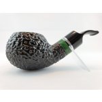 Stanislav Hošek 25 – Zboží Dáma