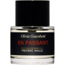 Frederic Malle En Passant parfémovaná voda dámská 50 ml