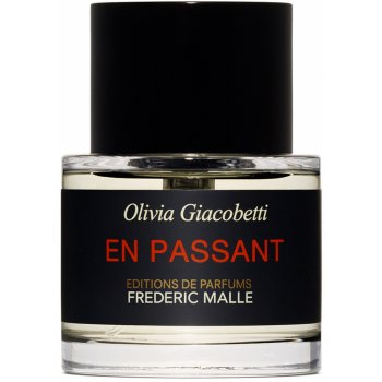 Frederic Malle En Passant parfémovaná voda dámská 50 ml